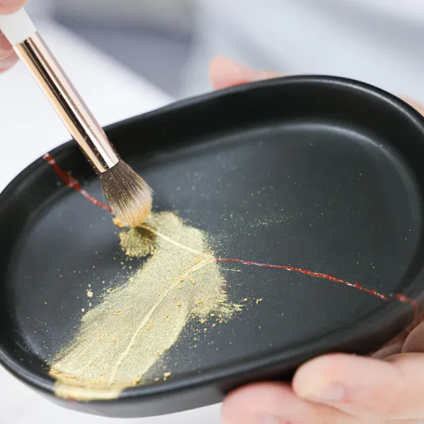 Atelier : 28 Rue Nicolaï