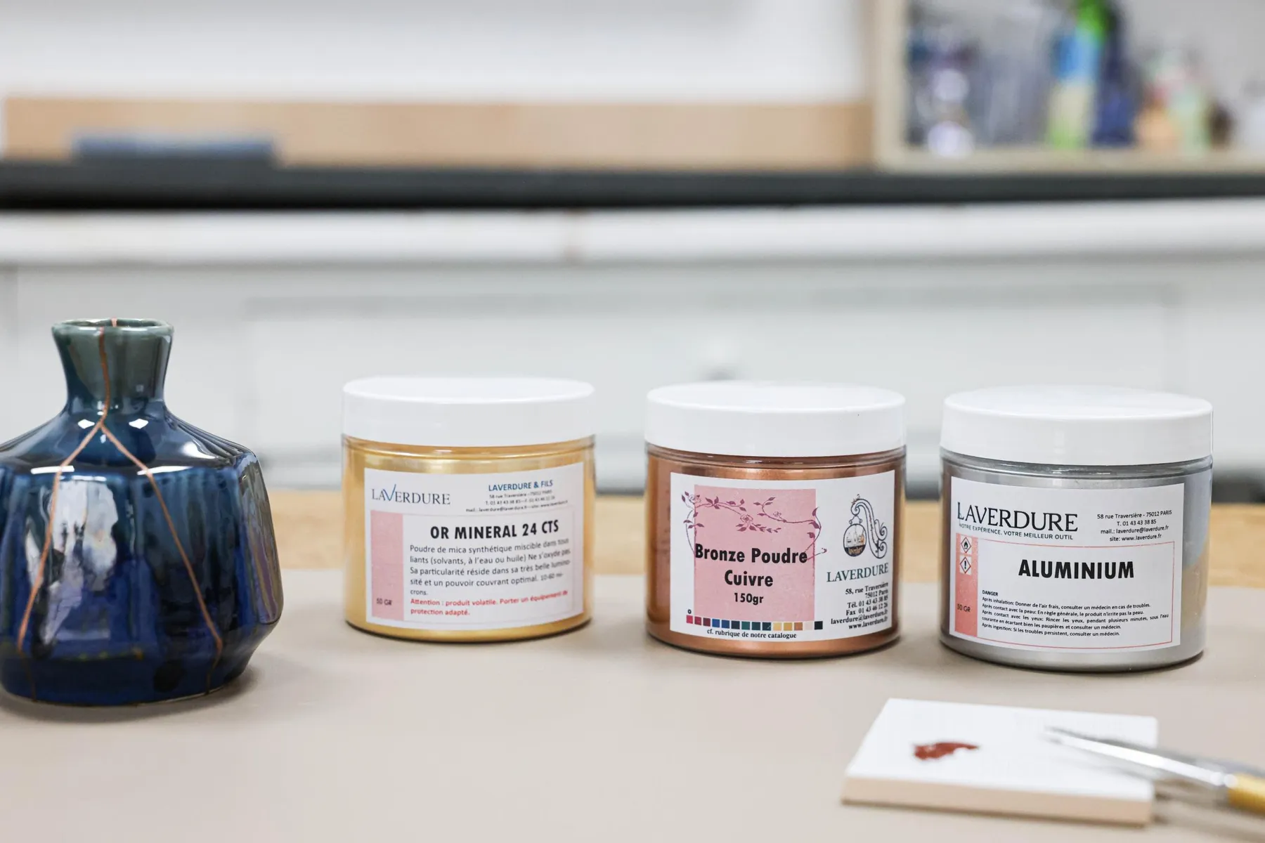 A47A2001.jpg - Wecandoo