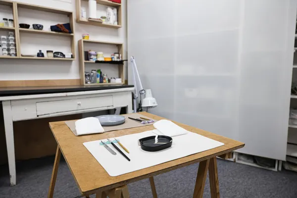 Initiez-vous au kintsugi avec Chloé - Image n°1 - Wecandoo