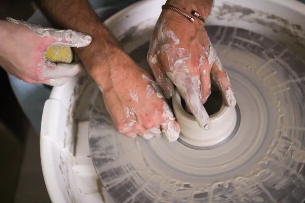 Initiez-vous au tour avec Margaux - Image n°3 - Wecandoo