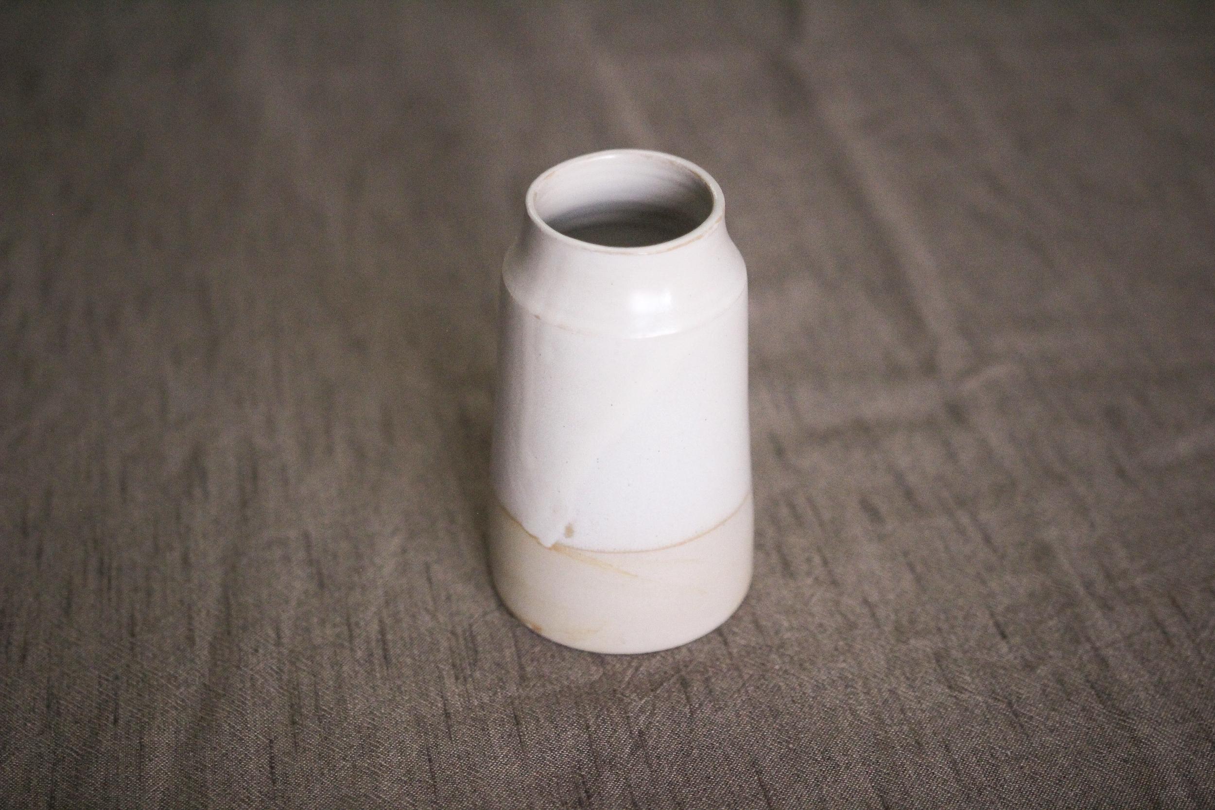 Initiez-vous au tour