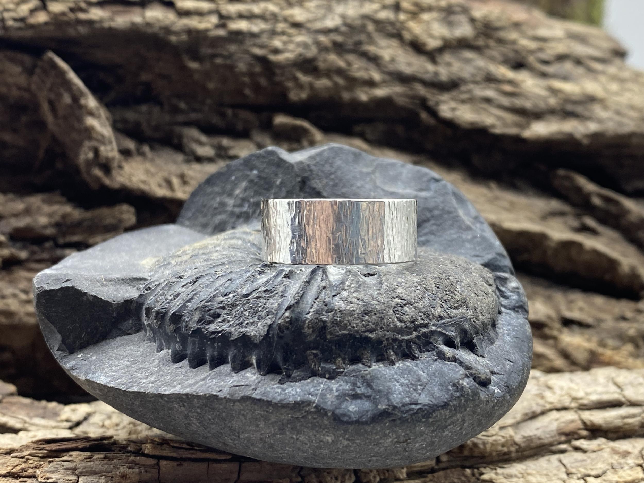 Réalisez votre bague - Image n°7 - Wecandoo