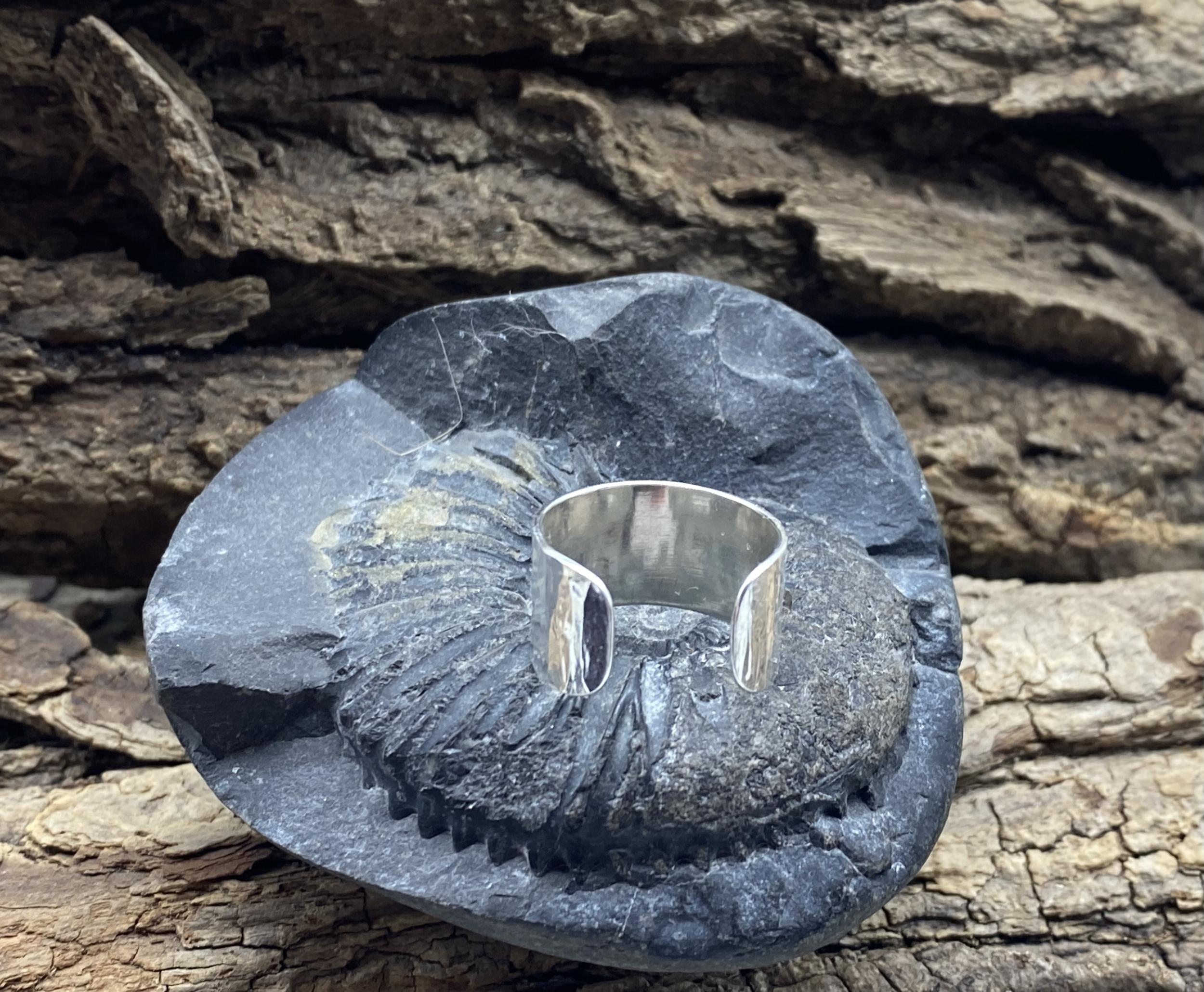 Réalisez votre bague - Image n°6 - Wecandoo