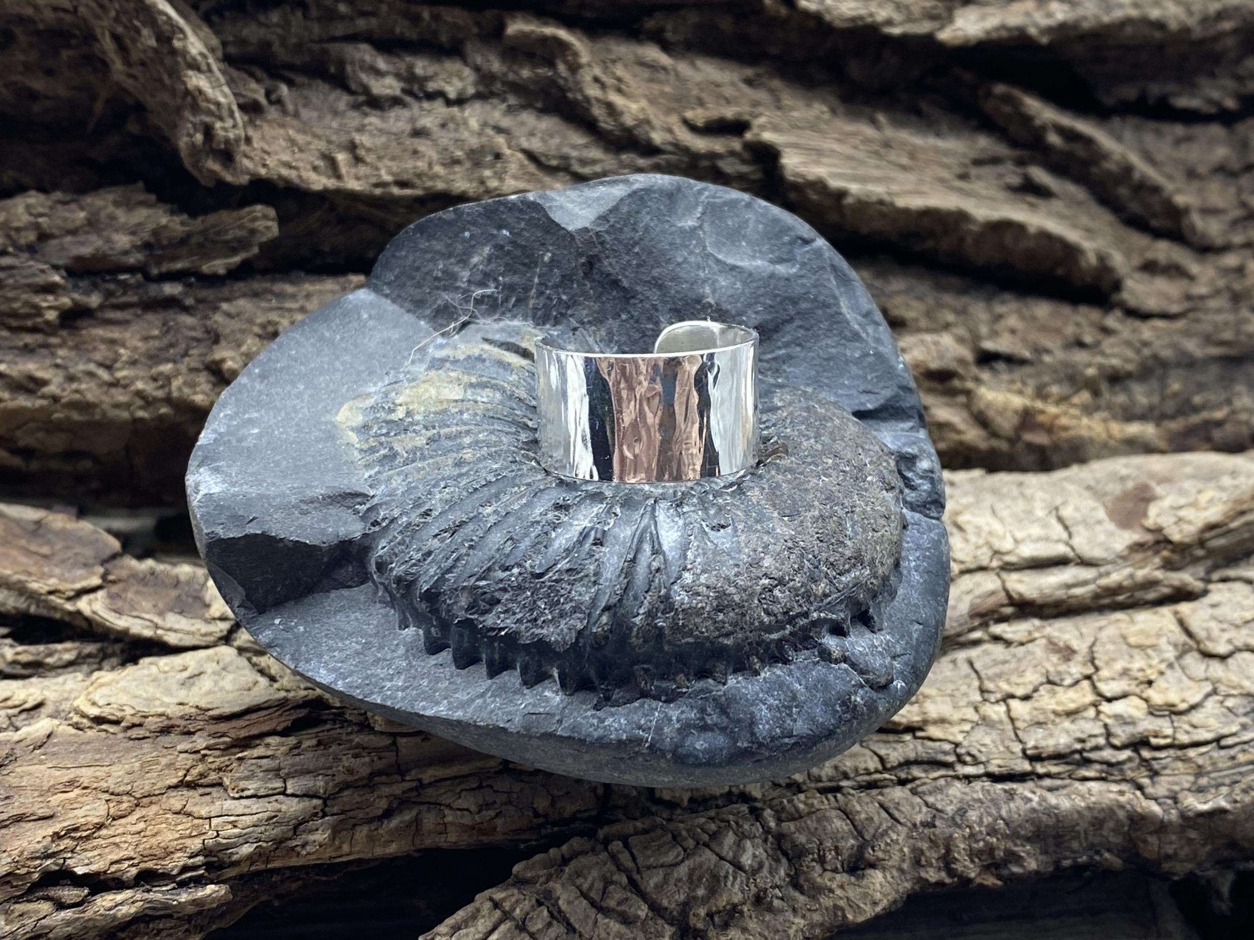 Réalisez votre bague - Image n°8 - Wecandoo