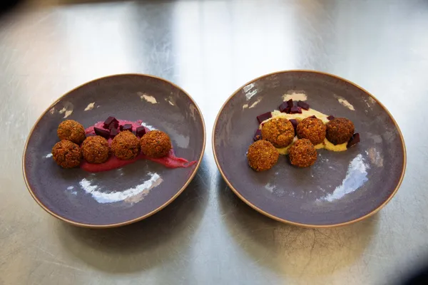 Initiez-vous à la cuisine indienne avec Housny - Image n°5 - Wecandoo