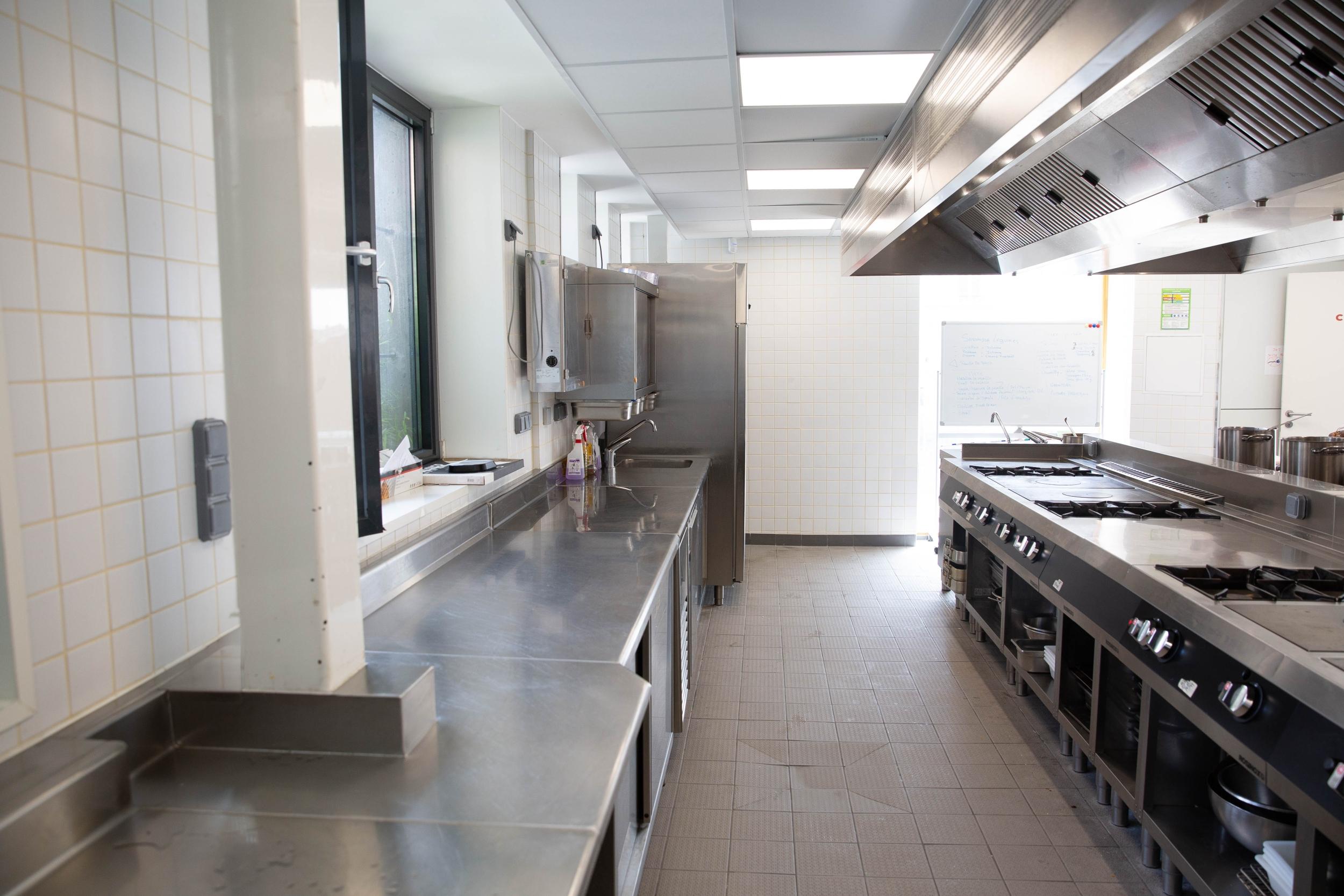 Initiez-vous à la cuisine libanaise avec Housny - Image n°12 - Wecandoo