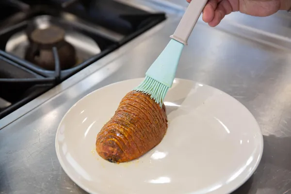 Réalisez votre mafé avec Housny - Image n°3 - Wecandoo