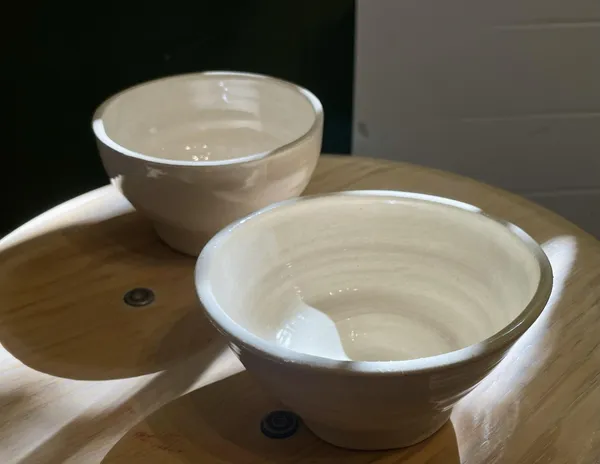 Créez votre bol en céramique avec Jessica et son équipe - Image n°3 - Wecandoo