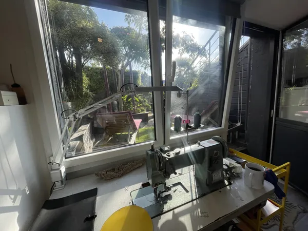 Réalisez votre pochette en cuir - Image n°3 - Wecandoo