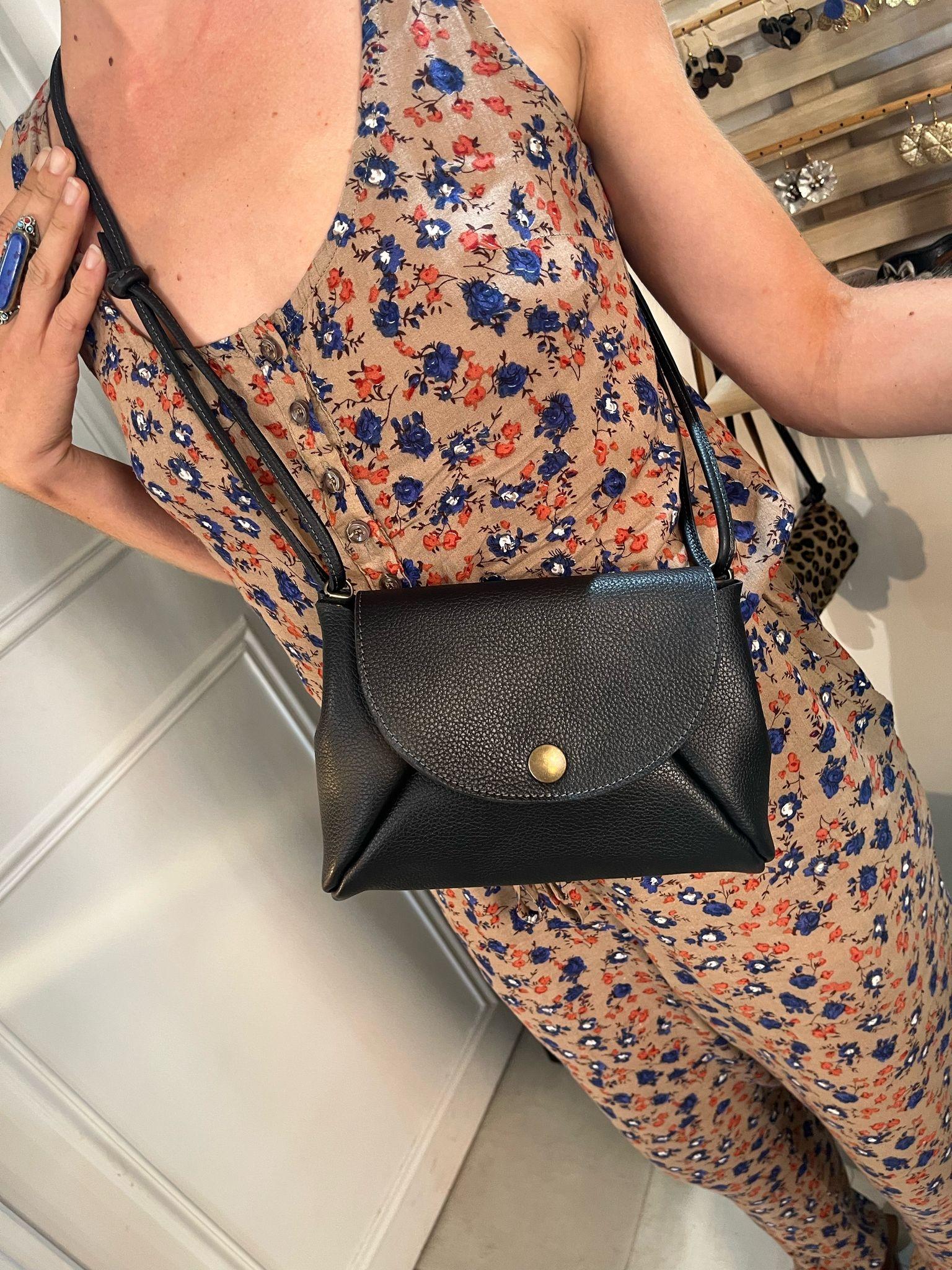 Fabriquez votre sac à main - Image n°11 - Wecandoo