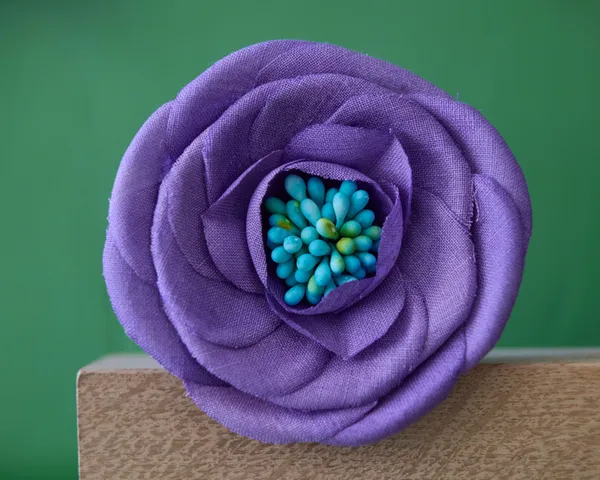 Creéz votre parure florale avec Julie - Image n°2 - Wecandoo