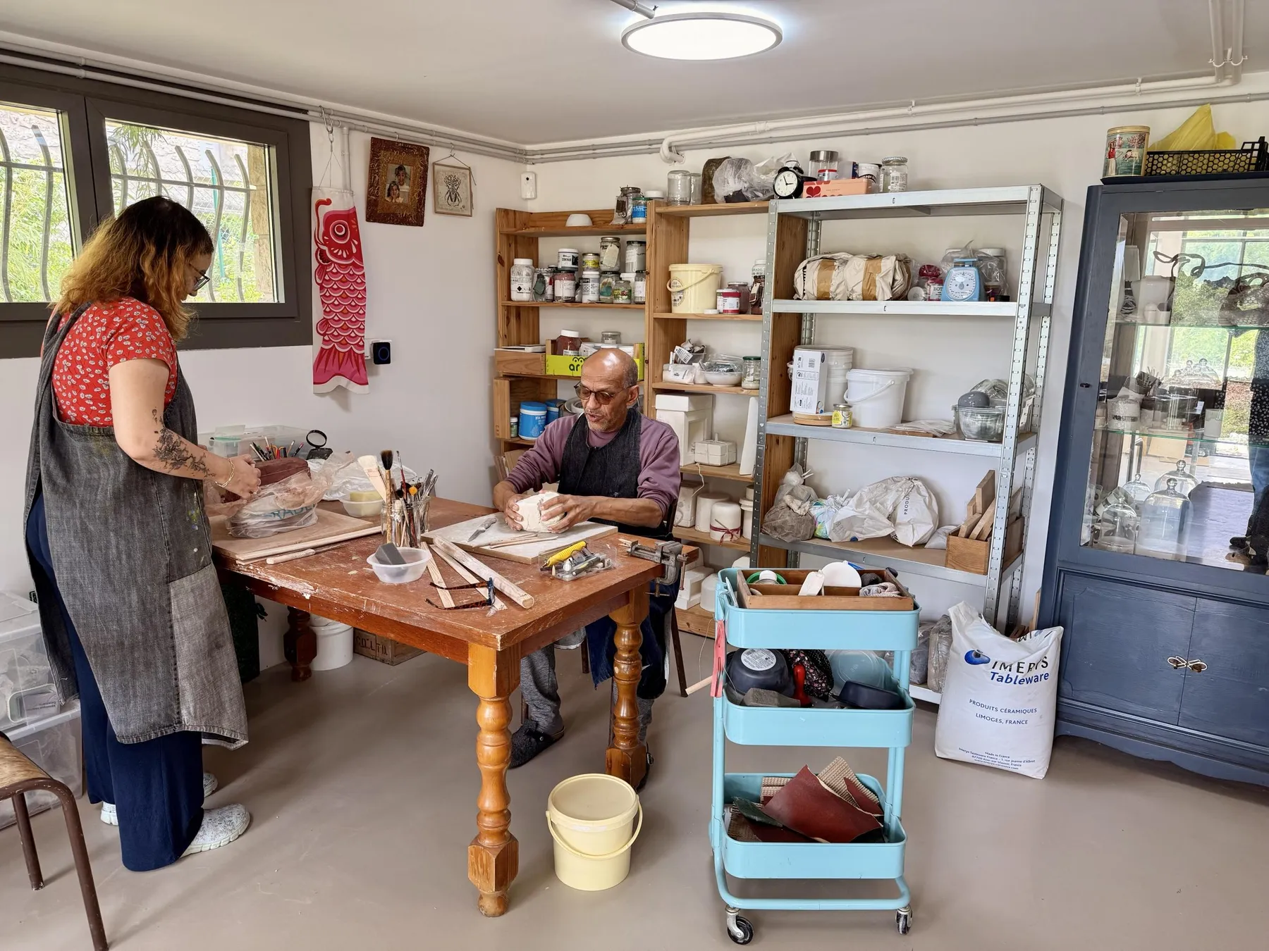 Atelier2.jpg - Wecandoo