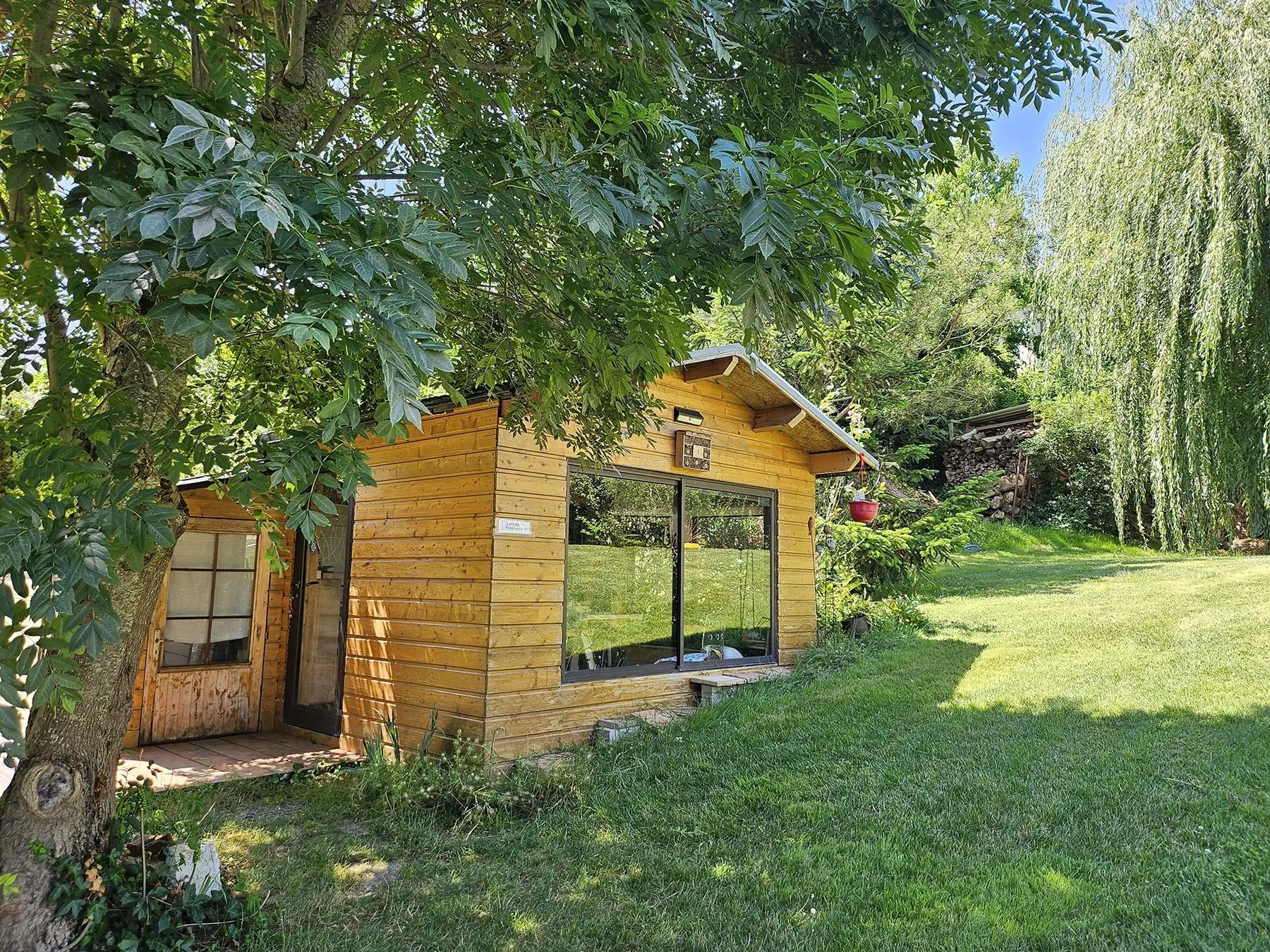 Créez votre accessoire unique en verre de Murano - Image n°3 - Wecandoo