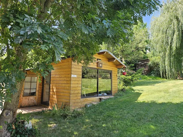 Créez votre accessoire unique en verre de Murano - Image n°3 - Wecandoo