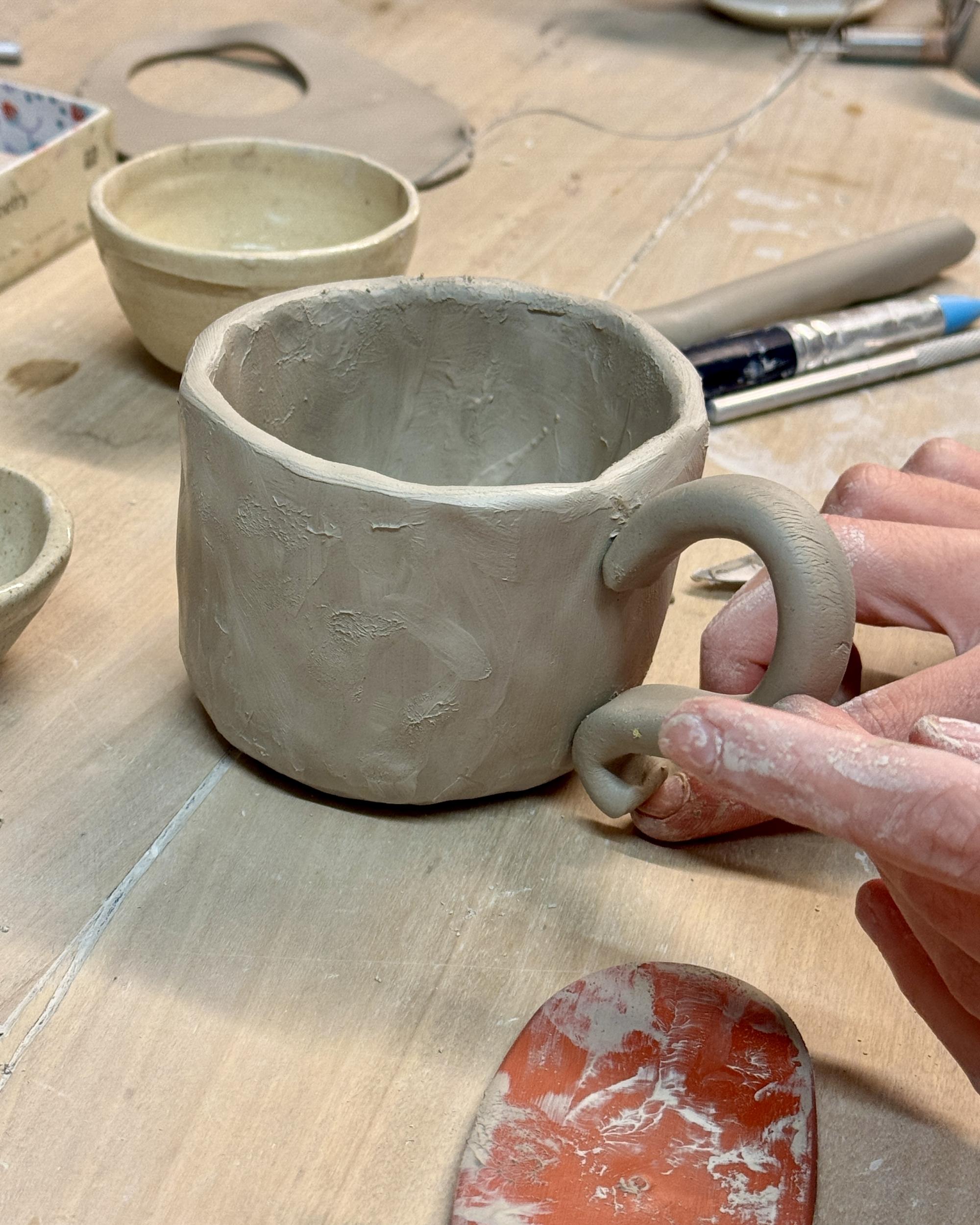 Model your own ceramic vase - Image n°12 - Wecandoo