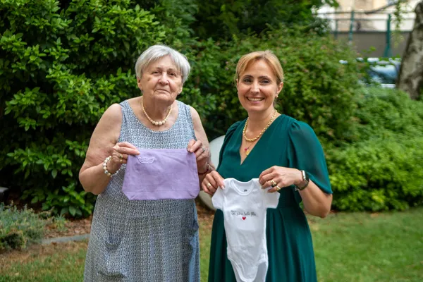 Initiez-vous à la broderie avec Marie - Image n°5 - Wecandoo