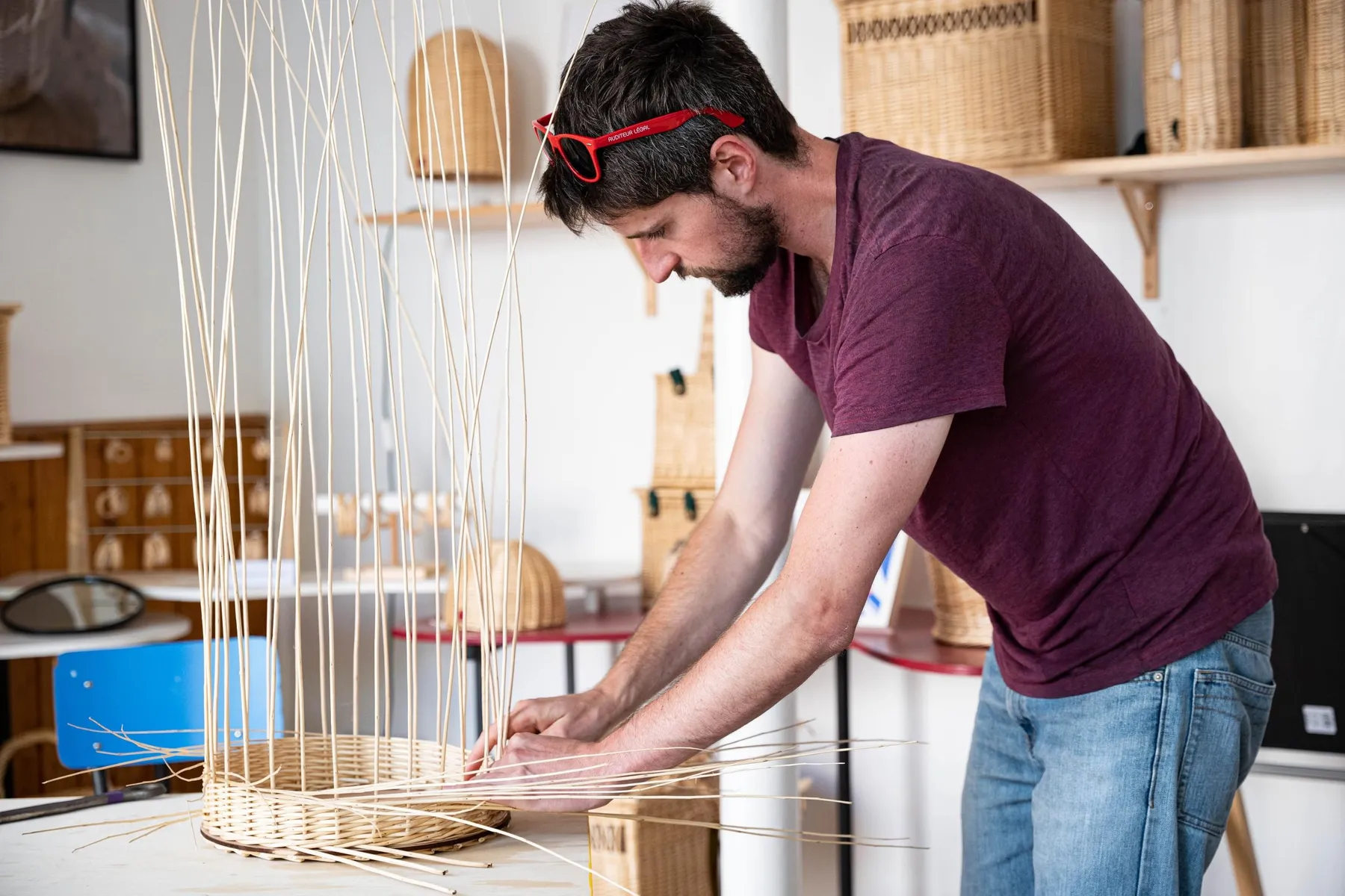 Créez votre nichoir ou mangeoire - Image n°4 - Wecandoo