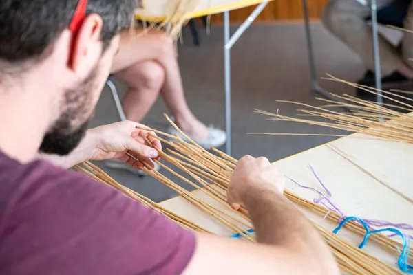 Créez votre nichoir ou mangeoire - Afbeelding nr. 2 - Wecandoo
