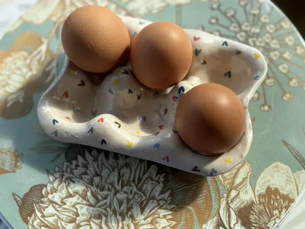 Initiez-vous au modelage et décorez vos pièces en céramique sur une journée avec Anne-Emanuelle - Image n°4 - Wecandoo