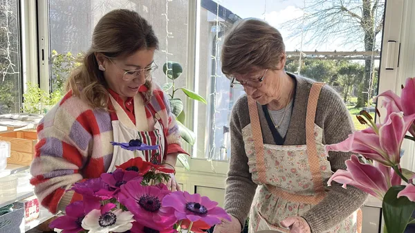 Initiez-vous au modelage et décorez vos pièces en céramique sur une journée avec Anne-Emanuelle - Image n°3 - Wecandoo