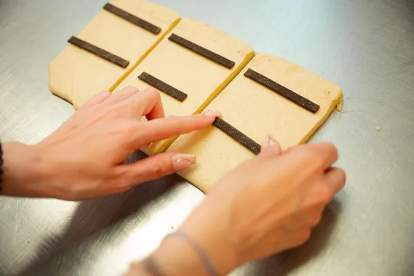 Réalisez vos viennoiseries avec Quentin - Image n°2 - Wecandoo