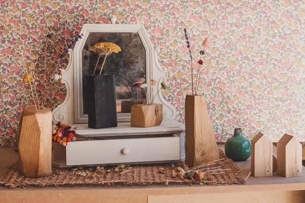 Créez votre soliflore avec Julie - Image n°5 - Wecandoo