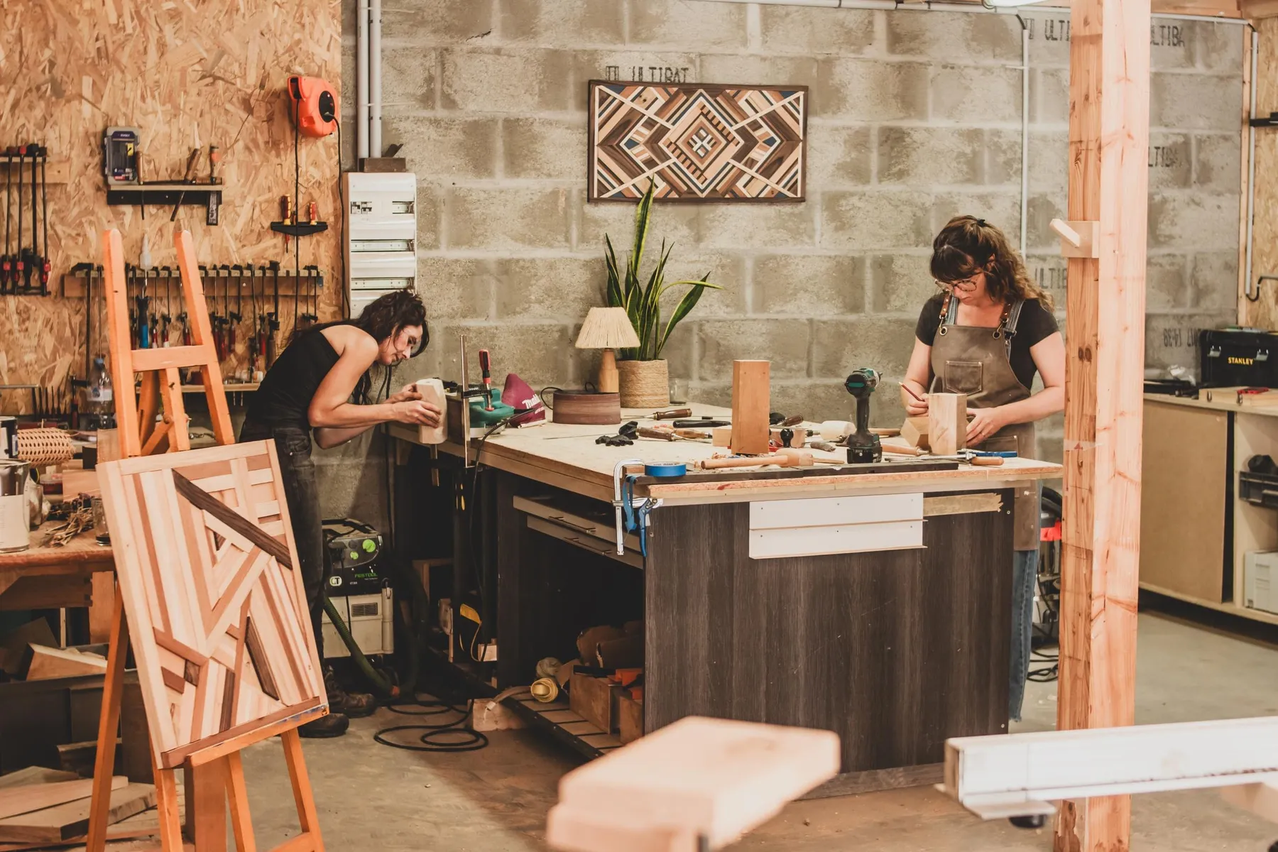 les moments copie 3. .jpg - Wecandoo