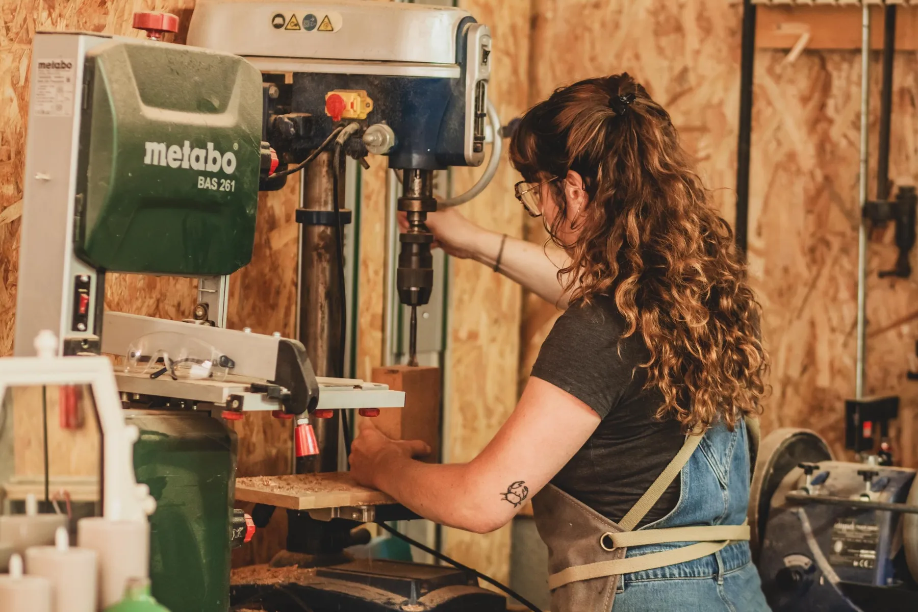 percuse a colonne.jpg - Wecandoo