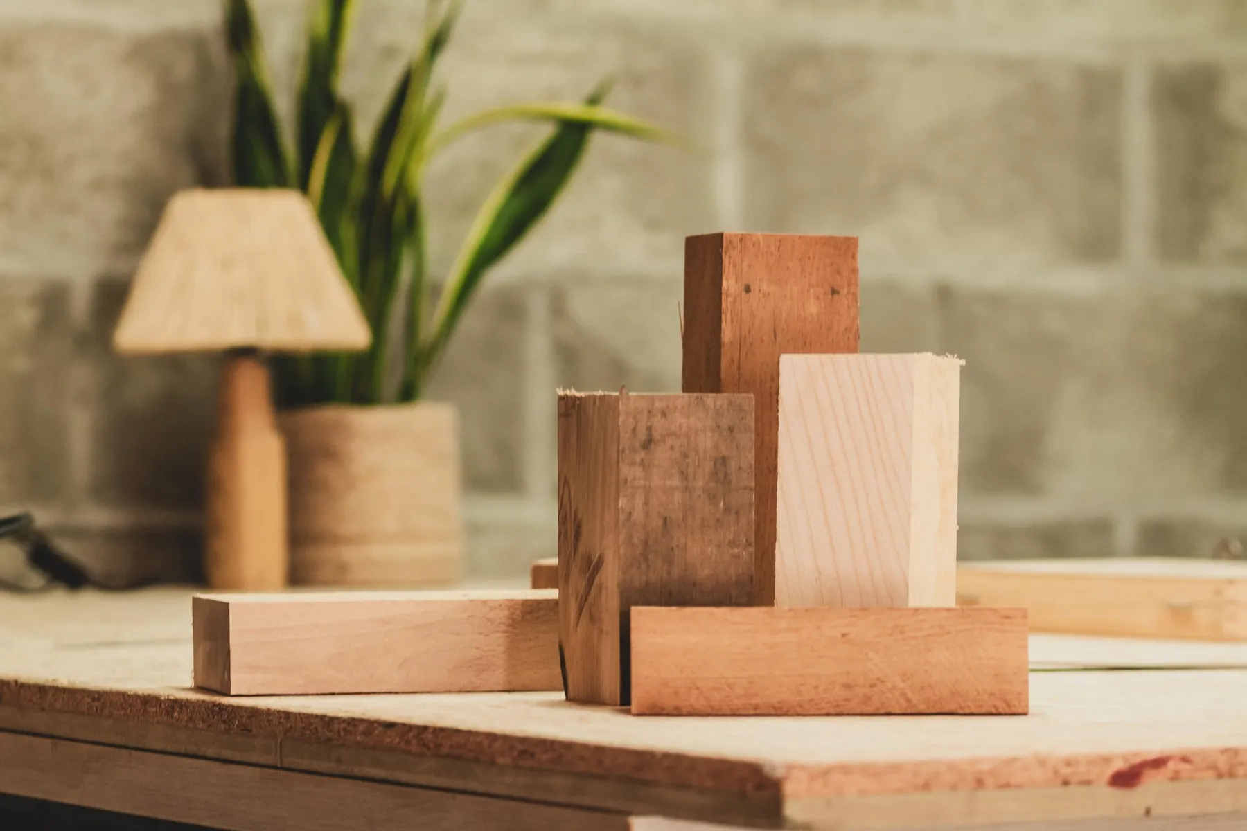 La matière.jpg - Wecandoo