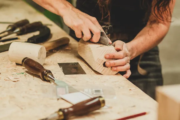 Créez votre soliflore avec Julie - Image n°3 - Wecandoo