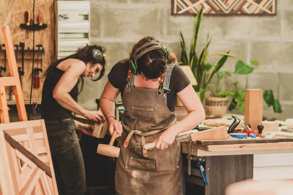 Créez votre soliflore avec Julie - Image n°4 - Wecandoo