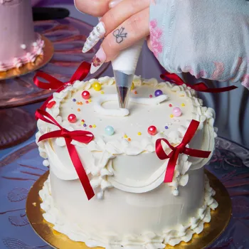 Décorez votre Bento cake à Paris
