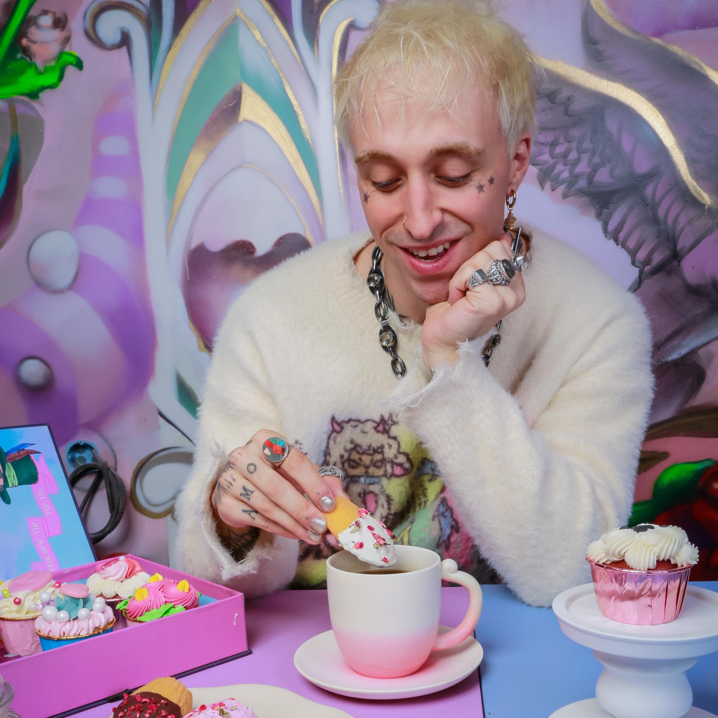 Décorez vos cupcakes avec Marie et son équipe - Image n°7 - Wecandoo