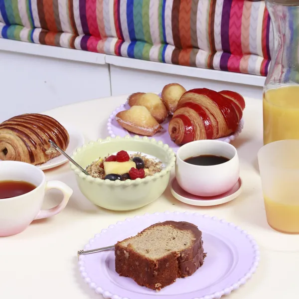 Réalisez votre t-shirt autour d'un café avec Manisha et Lise - Image n°3 - Wecandoo