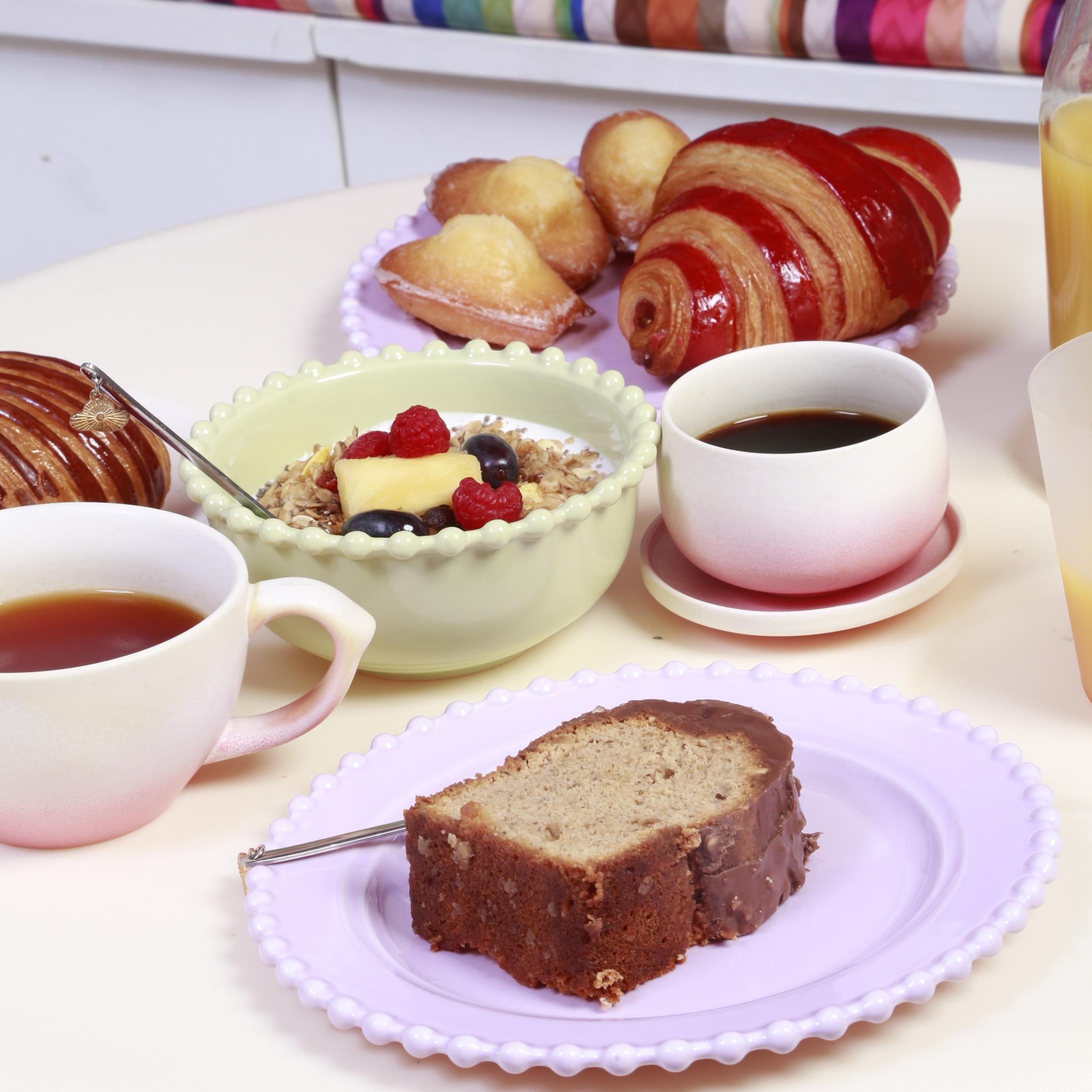 Réalisez votre bougie parfumée autour d’un goûter avec Marie et son équipe - Image n°5 - Wecandoo