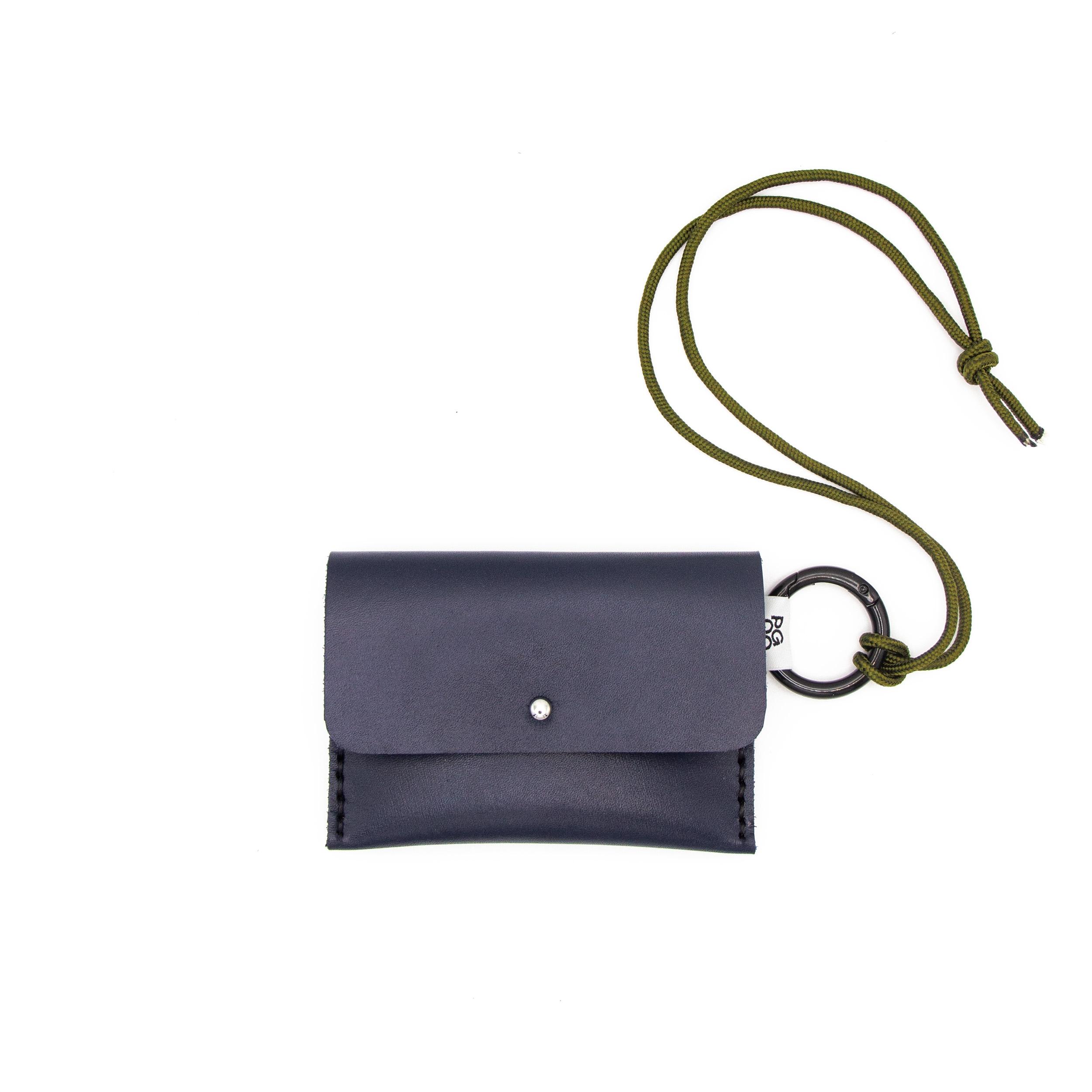 Surprenez votre équipe et réalisez votre accessoire de petite maroquinerie avec Laetitia - Image n°14 - Wecandoo