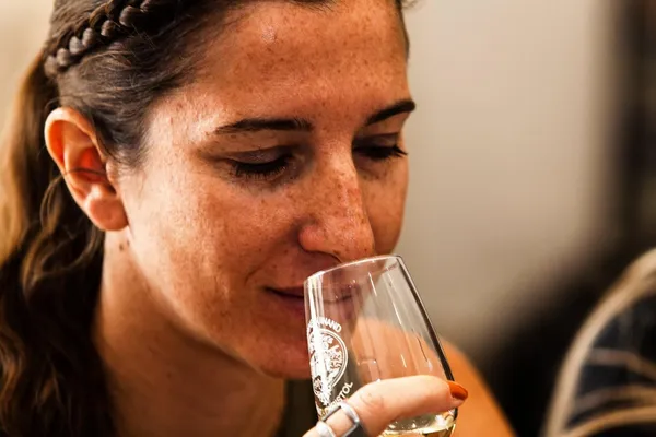 Assemblez un vin de manière ludique avec Sophie - Image n°4 - Wecandoo