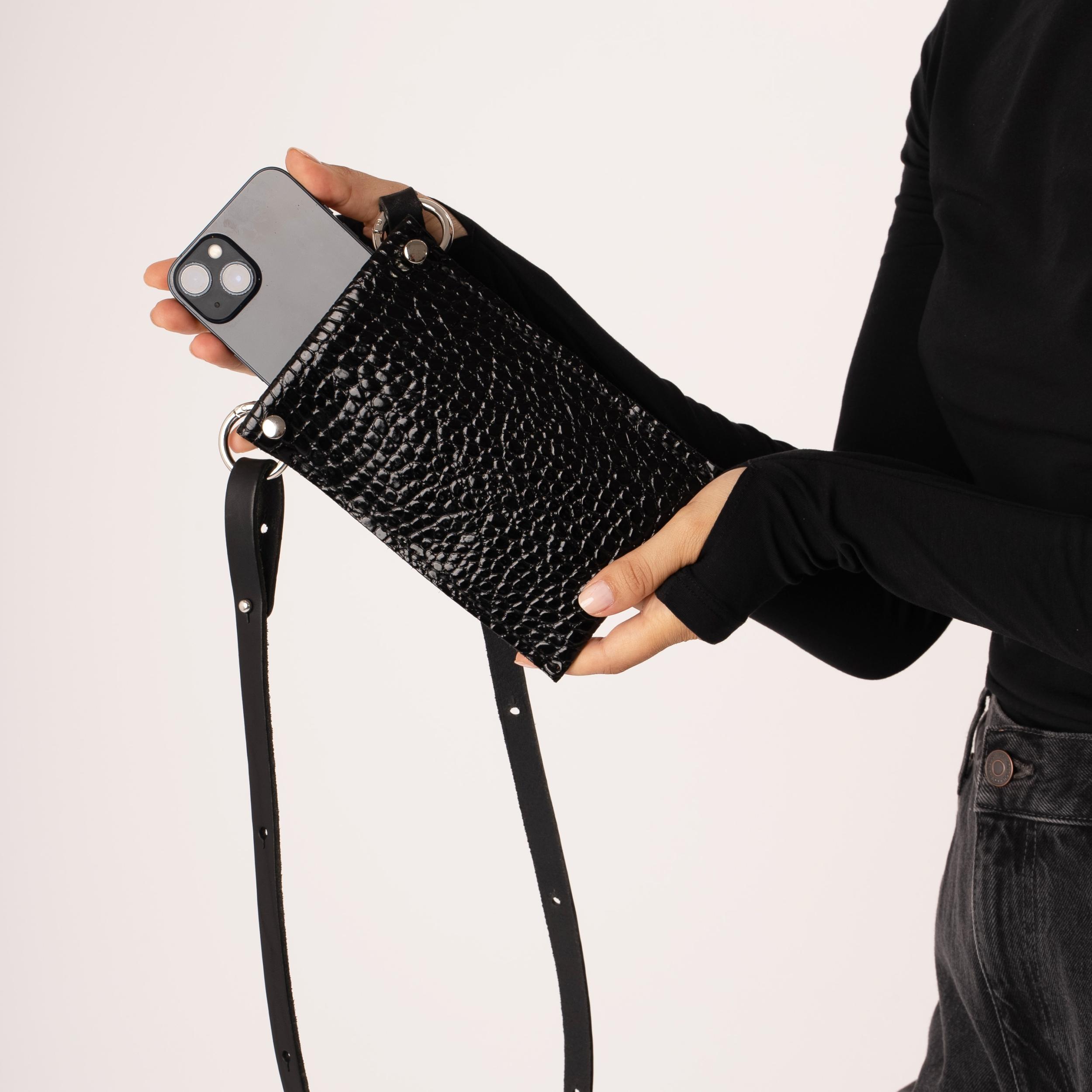 Réalisez votre grand accessoire en cuir en groupe à Paris