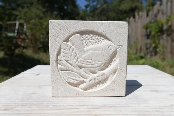 Initiez-vous à la sculpture de pierre sur deux journées - Image n°5 - Wecandoo