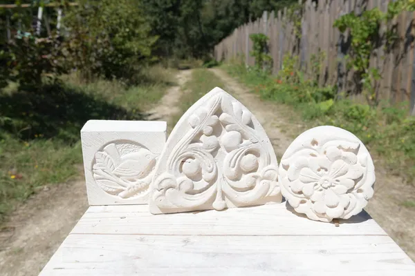 Initiez-vous à la sculpture de pierre et réalisez votre bas relief ou votre presse papier - Image n°5 - Wecandoo