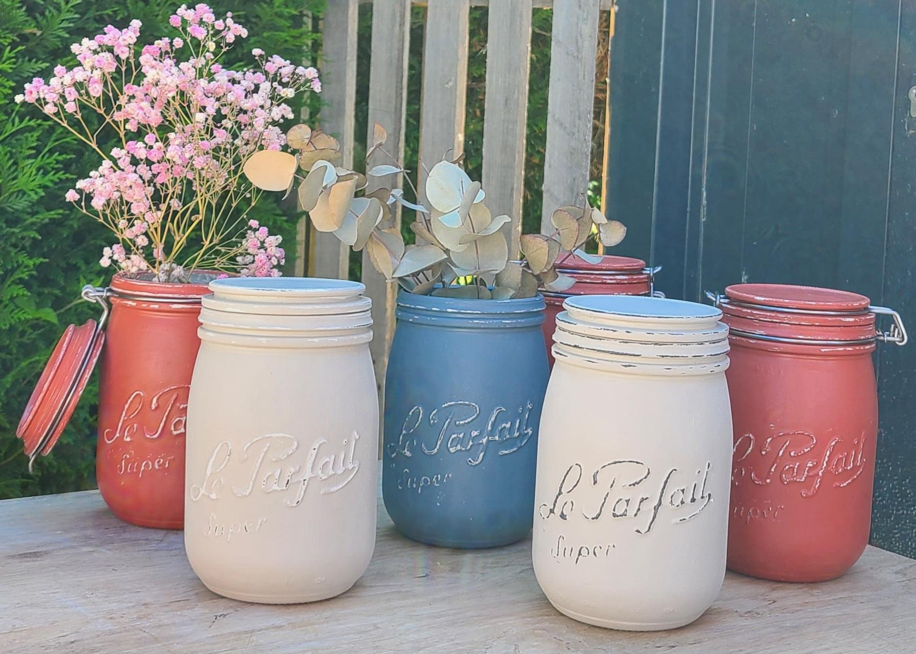 Initiez-vous aux techniques de relooking