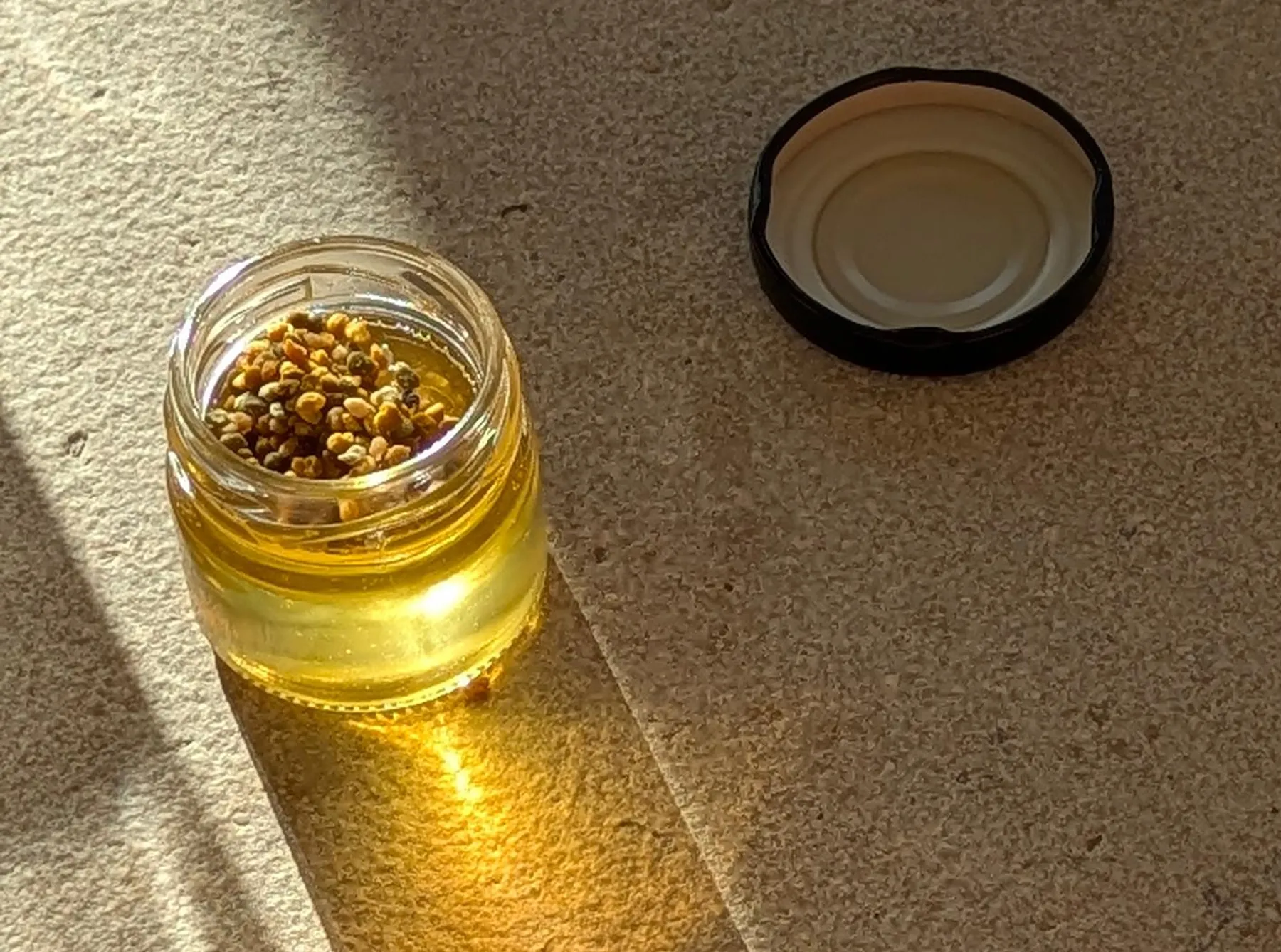 Fabriquez vos soins naturels avec Estelle - Afbeelding nr. 1 - Wecandoo