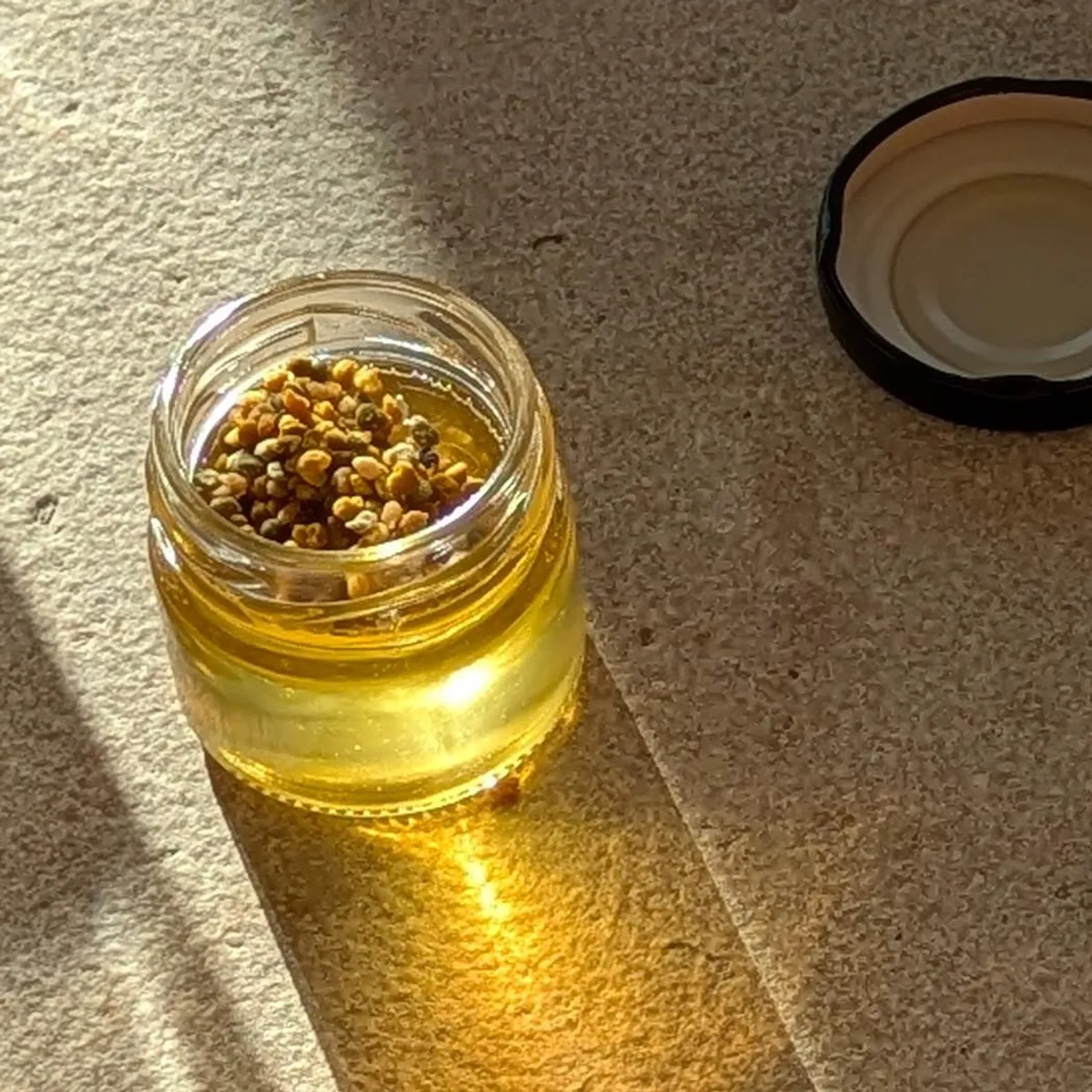 Fabriquez vos soins naturels