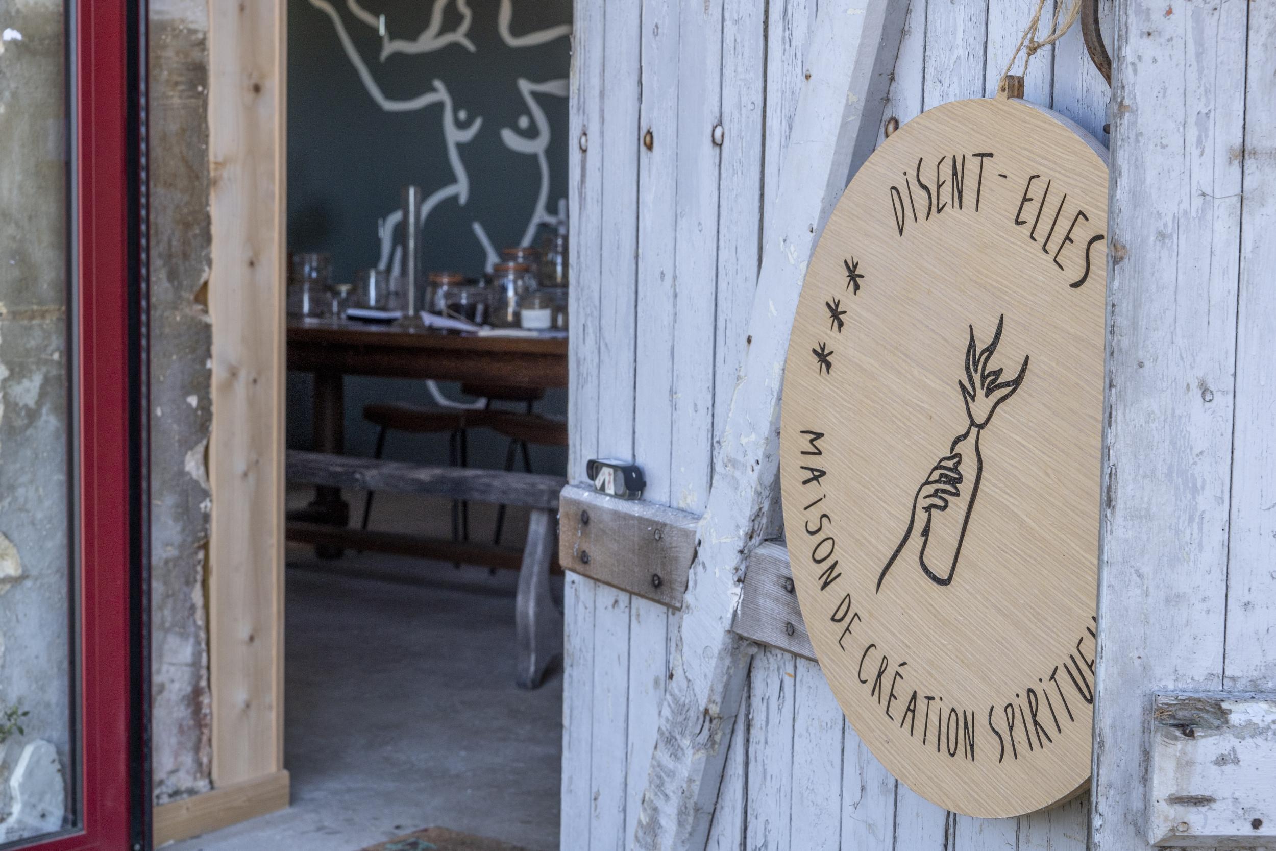 Distillez votre propre gin avec Luce - Image n°12 - Wecandoo