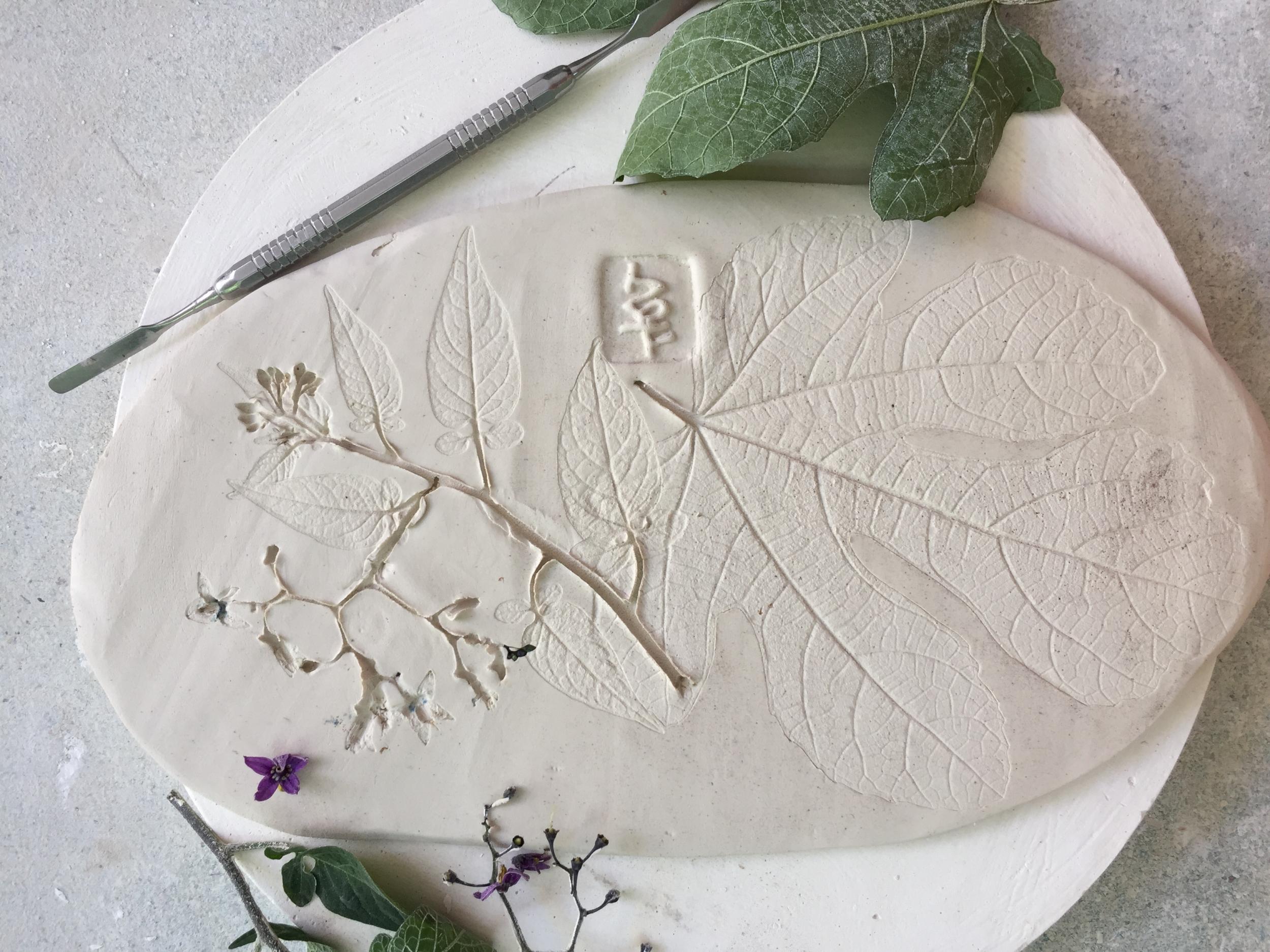 Initiez-vous au modelage à Paris