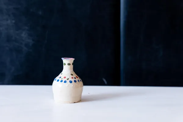 Initiez votre équipe au tour de potier avec Claudia - Image n°4 - Wecandoo