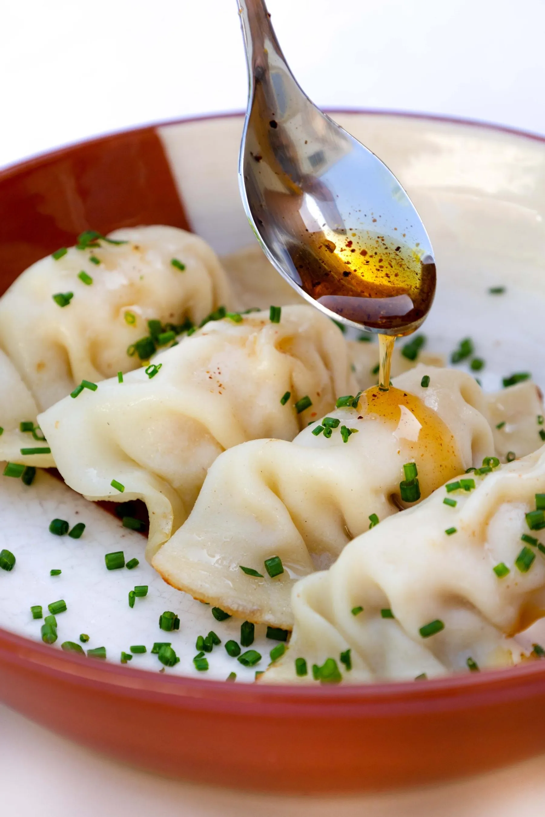 Découvrez la cuisine asiatique avec Émilie - Afbeelding nr. 1 - Wecandoo