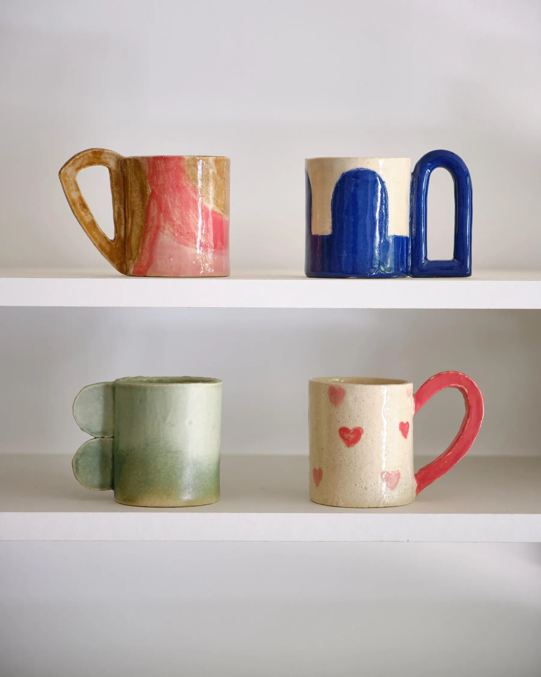 Initiez vous au modelage avec Étienne - Image n°1 - Wecandoo