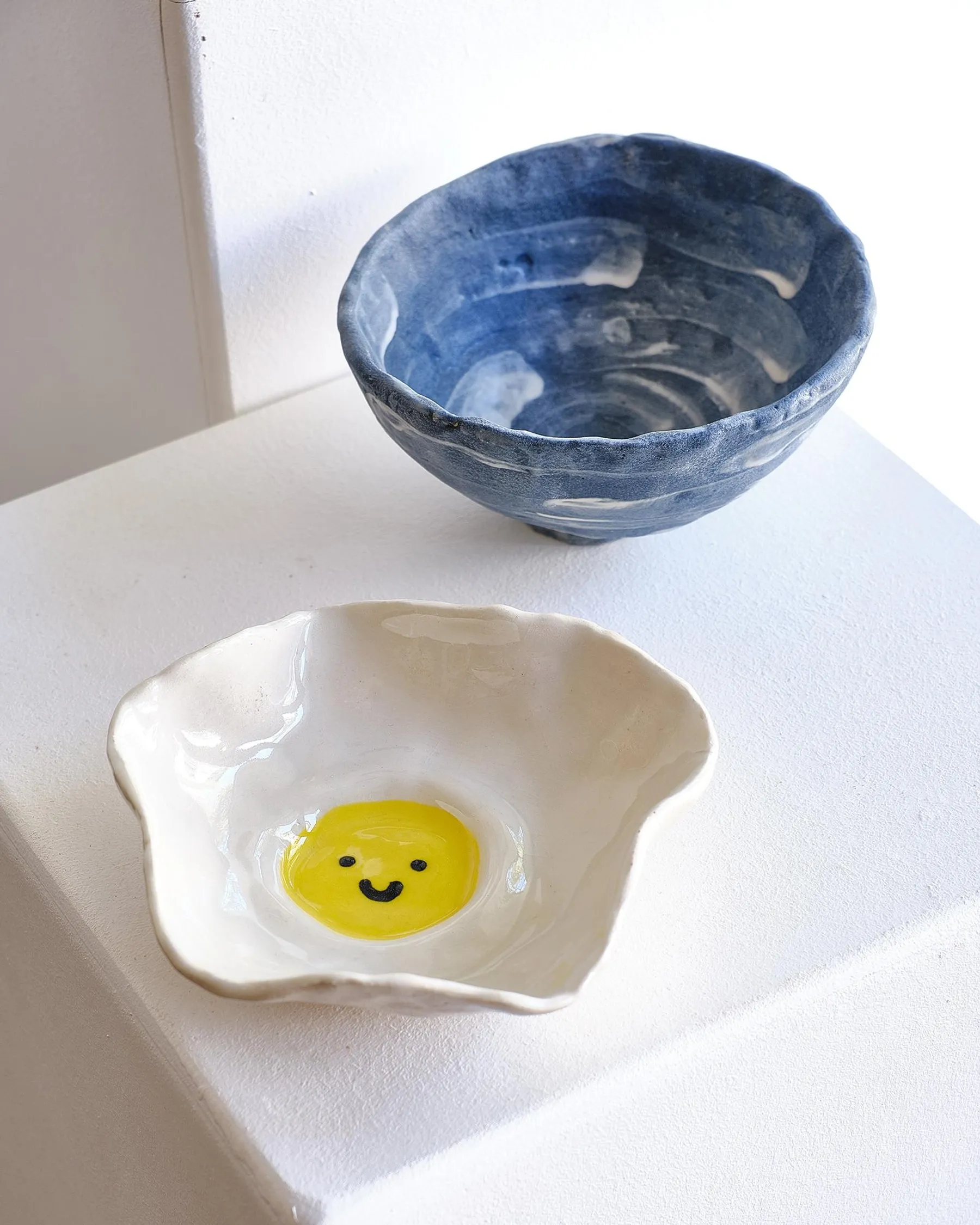 Initiez vous au modelage avec Étienne - Image n°5 - Wecandoo