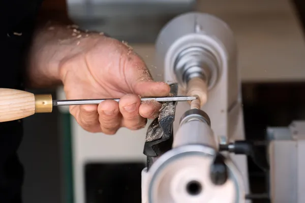 Réalisez votre stylo avec Grégory - Image n°3 - Wecandoo